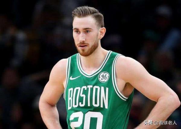 拿什麼拯救2010屆新秀,勇士唯一敗筆,小人物逆襲和遺憾的大人物 拿什麼拯救2010屆新秀,勇士唯一敗筆,小人物逆襲和遺憾的大人物