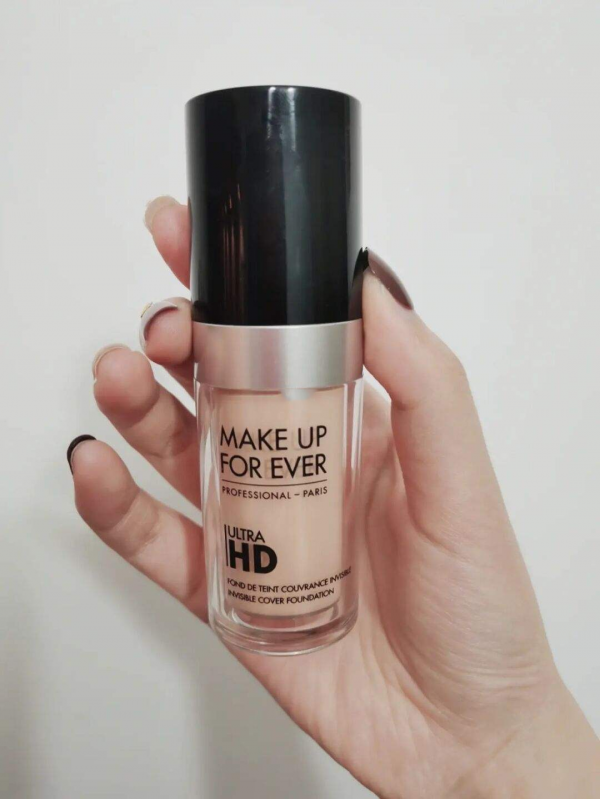 派對女王豔壓群場的秘訣：全靠這5款超人氣底妝神器