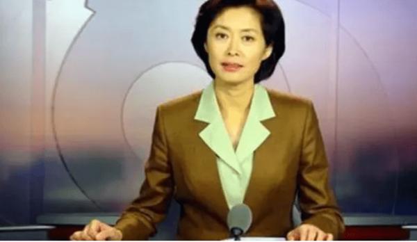 國民大姐敬一丹:26歲嫁初戀,老公是億萬富商,女兒嫁蘇格蘭小夥 國民大姐敬一丹:26歲嫁初戀,老公是億萬富商,女兒嫁蘇格蘭小夥