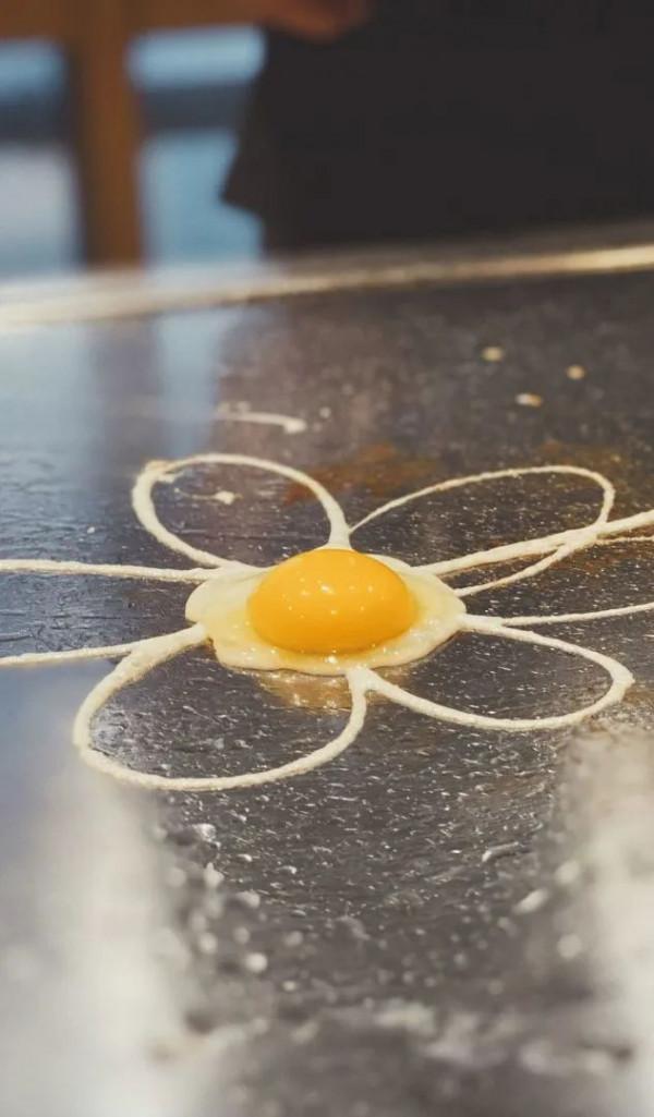 封關兩年來，最刺激又激動的海上65小時