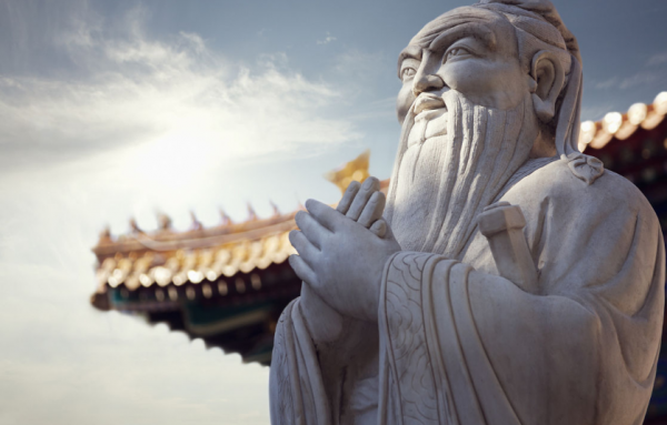 《酷說老子》所謂人民,就是不知道自己需要什麼的那一部分人? 《酷說老子》所謂人民,就是不知道自己需要什麼的那一部分人?
