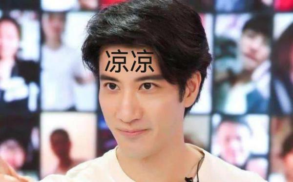 清醒點！盤盤2021年跌下神壇的嘔像們