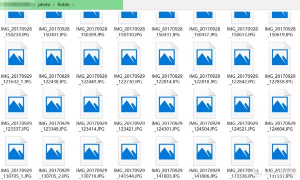 棄礦渣，學大佬組裝一臺全能All In One NAS，硬體篇