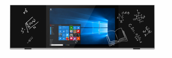 數字化產品 數字化產品