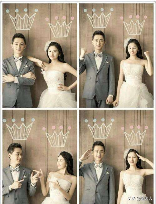 《最強大腦》7位選手現狀：有人靠賣課賺錢，水哥的生活令人嚮往