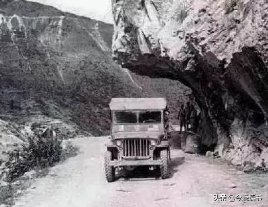 戰爭勝利後，李雪三將軍回老家，警衛員卻朝天空掃射，發生了什麼