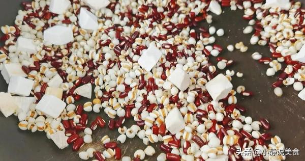 分享老公月瘦15斤的秘訣,堅持一個月,啤酒肚都不見了,值得一試 分享老公月瘦15斤的秘訣,堅持一個月,啤酒肚都不見了,值得一試