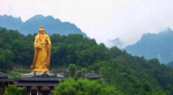 一生必去中華八大名山，風光比三山五嶽更漂亮：你去過哪些名山