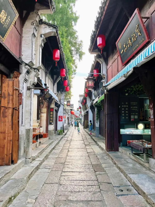 【我們的節日】預備!一起出發~ 【我們的節日】預備!一起出發~