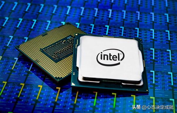 Intel13代酷睿可以跟主機板上的主調壓器並聯,效能提升7% Intel13代酷睿可以跟主機板上的主調壓器並聯,效能提升7%