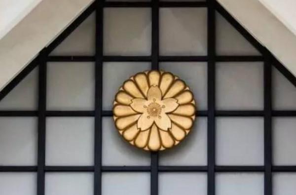 二戰中日軍神秘部隊,皇室特種部隊,出場一個月就只剩下骨灰 二戰中日軍神秘部隊,皇室特種部隊,出場一個月就只剩下骨灰