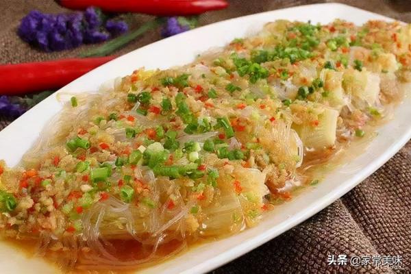 5道年夜飯必備的蒸魚菜,清鮮喜慶,過年露一手,家人誇你是大廚 5道年夜飯必備的蒸魚菜,清鮮喜慶,過年露一手,家人誇你是大廚