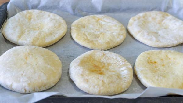 我家早餐從不出去買,自己在家做,經濟實惠又好吃,一週都不重樣 我家早餐從不出去買,自己在家做,經濟實惠又好吃,一週都不重樣