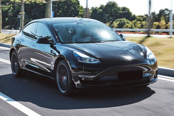 因為這三種車怎麼買的問題  這年頭有錢買車都難選！