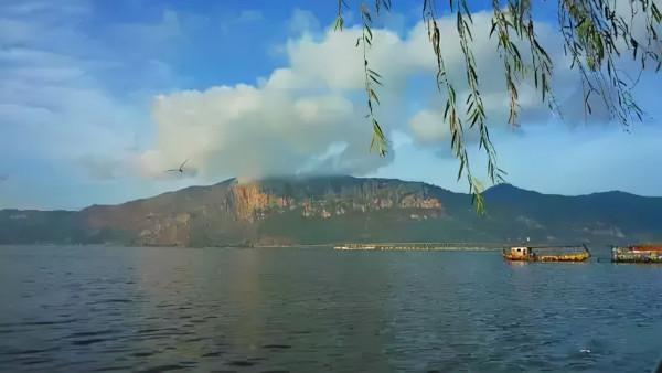 中國10座最慵懶的城市！累了煩了，趁著十一就去待幾天