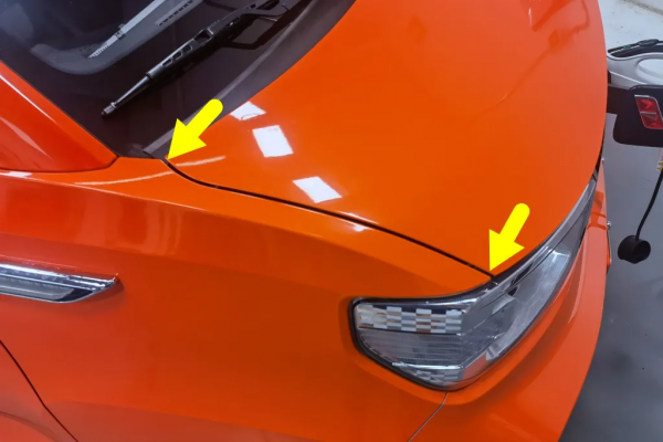 Lab測試：傳說中的五菱宏光MINIEV，百公里加速居然要看人品