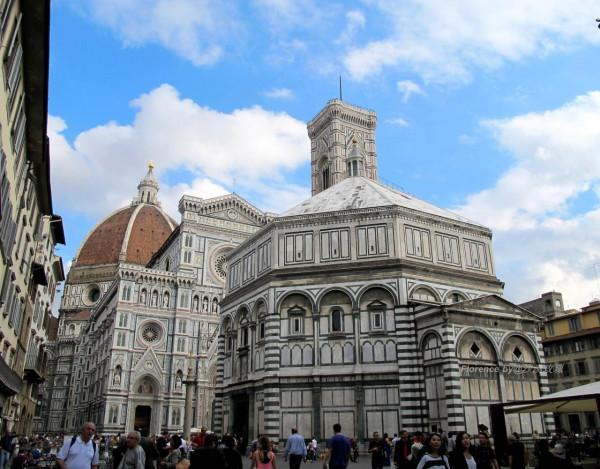 這才是真正的奢華，《孤獨星球》2022年“十大最佳旅行城市”之一