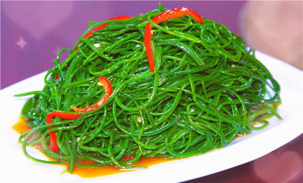 尋味天下第一雄關——嘉峪關當地的5大美食，好吃到讓你懷疑人生