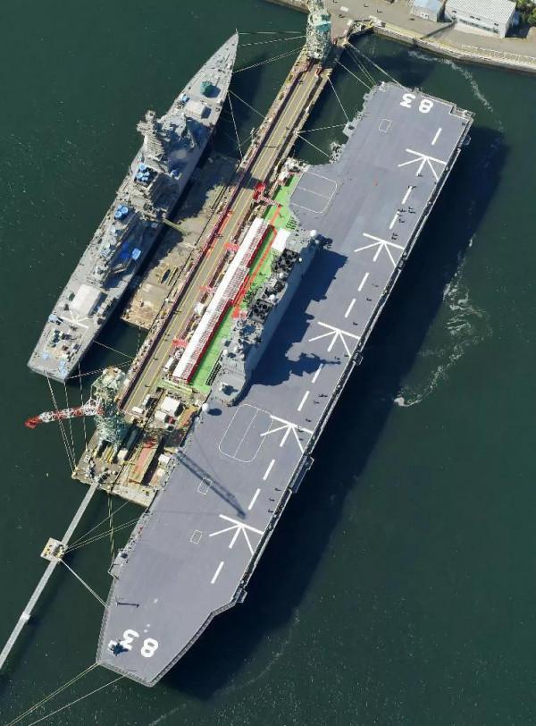 是誰掩護了中國崛起?——其實是中國自己 是誰掩護了中國崛起?——其實是中國自己