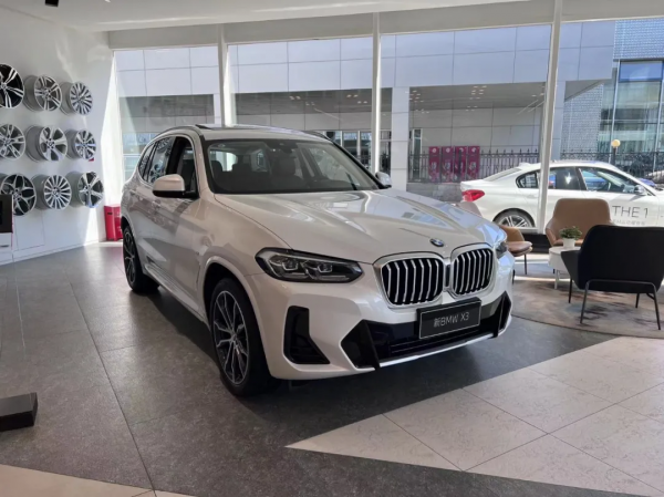 比亞迪霸榜,新能源車迎高光時刻,11月車市銷量榜搶先看 比亞迪霸榜,新能源車迎高光時刻,11月車市銷量榜搶先看