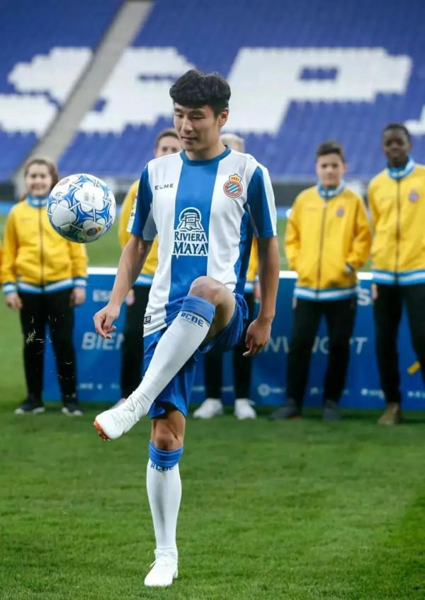 足球版江南四大才子為江蘇樹大旗 足球版江南四大才子為江蘇樹大旗