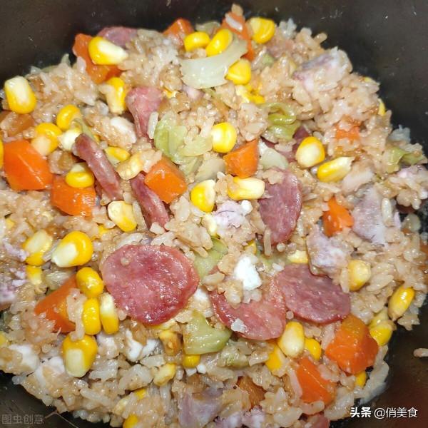 除夕將到，老話說：&OpenCurlyDoubleQuote;除夕三不空，來年不受窮&rdquo;，三不空指什麼