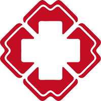 湖南4人！新一屆國醫大師和全國名中醫擬表彰人選來了