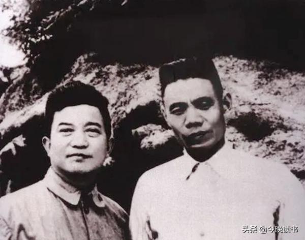 戰爭勝利後，李雪三將軍回老家，警衛員卻朝天空掃射，發生了什麼