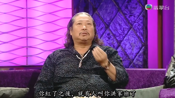 港片12大武指團隊：從劉家班到錢家班，見證了華語動作片百年歲月