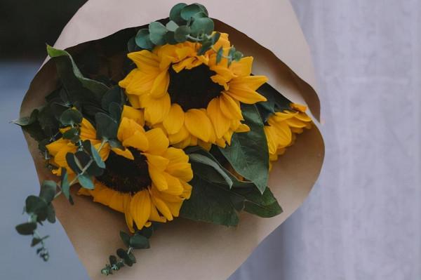 女人最聰明的活法：在三方面投資自己