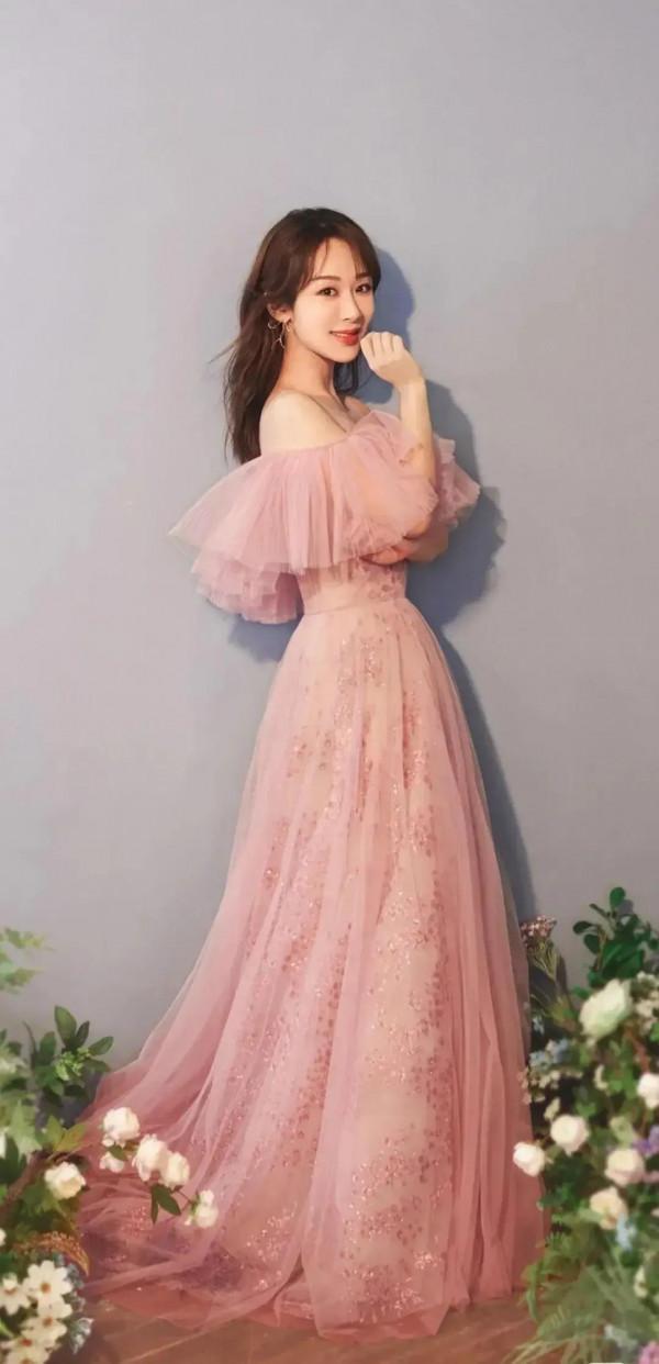 明星美圖,太美啦 明星美圖,太美啦