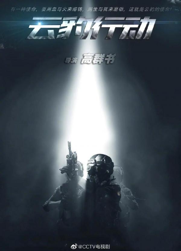 央視2022片單：雷佳音、趙麗穎、鍾漢良、張新成、海清、陳坤的劇