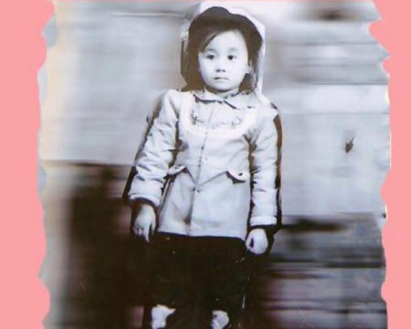 馬麗：27歲成名，36歲嫁小10歲丈夫，因一部電影與沈騰避嫌6年