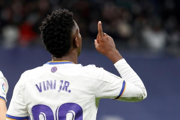 安切洛蒂：你沒有按照我的要求做嗎 皇馬天才：不好意思，停不下來