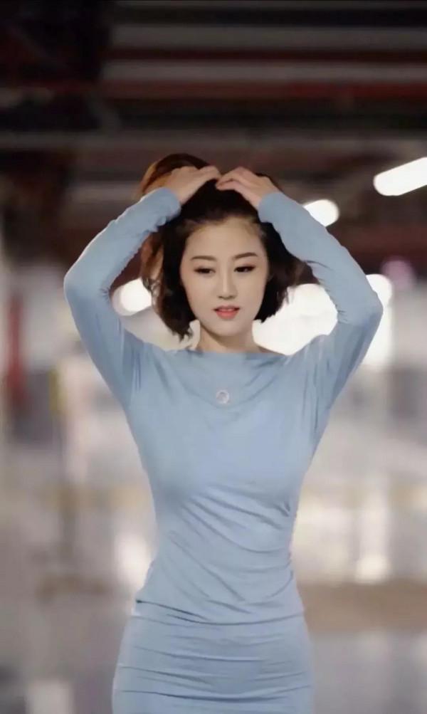 賞美吟（原創）