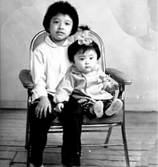 15位女明星，曾經的風姿綽約，要多美有多美，清秀可人