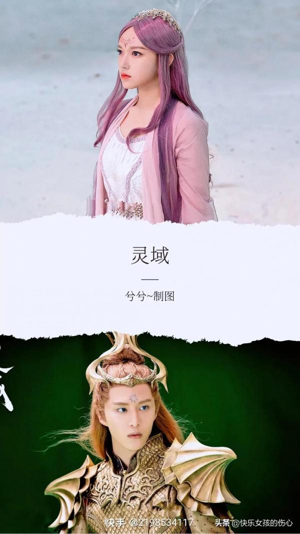 90部百看不厭的電視劇