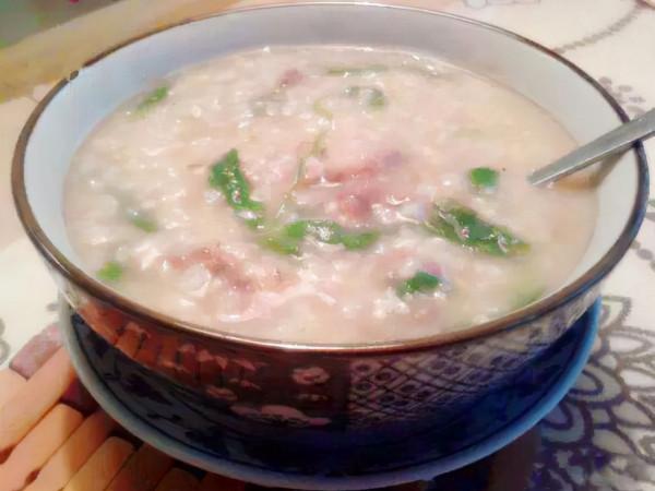 大雪節氣｜飲食 、起居要講究，三個養生湯，讓你一冬陽氣滿滿