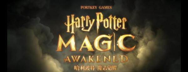 明星會選擇哈利波特哪個學院?格萊芬多最多,斯萊特林就一個 明星會選擇哈利波特哪個學院?格萊芬多最多,斯萊特林就一個