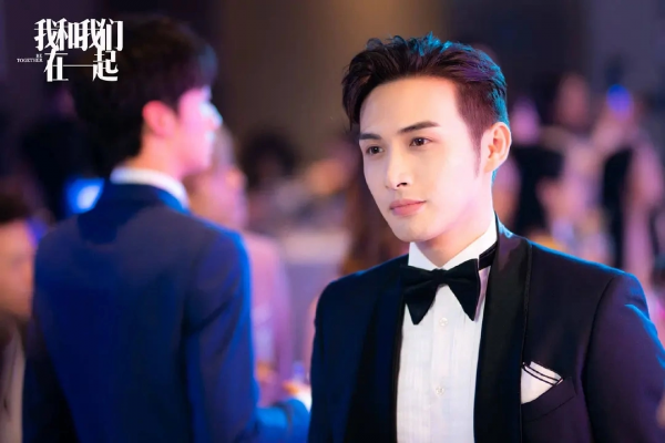 年度5大最差電視劇,《盜墓筆記》上榜,古力娜扎被嘲“小白甜” 年度5大最差電視劇,《盜墓筆記》上榜,古力娜扎被嘲“小白甜”