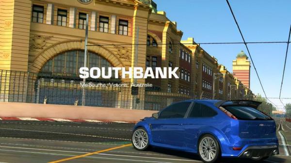 真實賽車3九遊版