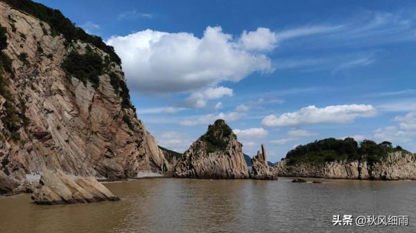 自駕浙江寧波象山,三天兩晚詳細費用及攻略及那些不可錯過的風景 自駕浙江寧波象山,三天兩晚詳細費用及攻略及那些不可錯過的風景