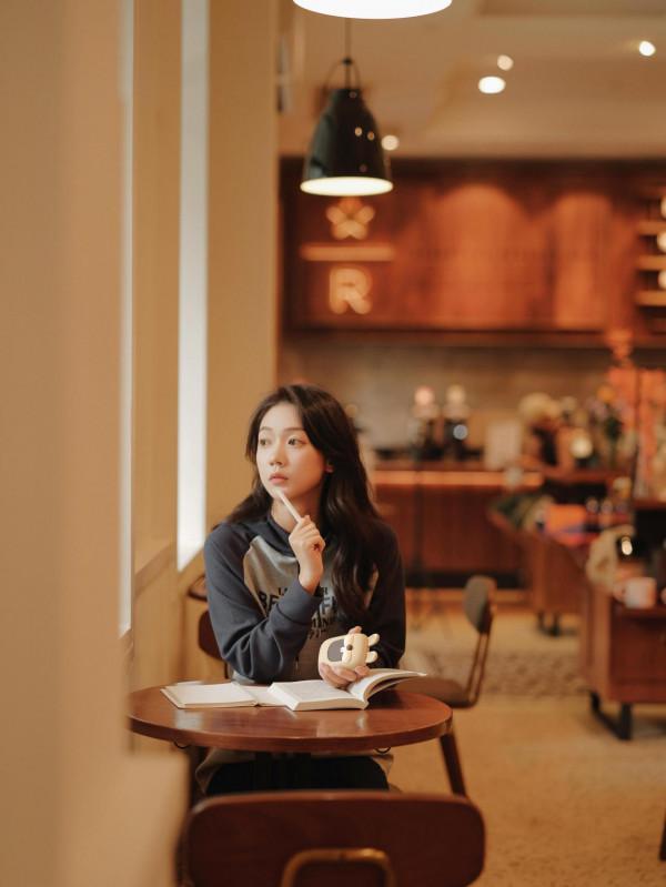 隨時隨地感受溫暖 素樂質造×zoyzoii暖手寶溫暖陪伴