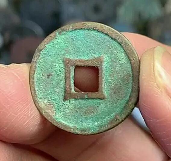 民間收藏家舉辦錢幣博物館，有人卻稱其“孫二孃開店”