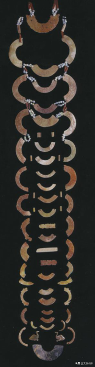 我國第三批禁止出國展覽文物，品味古代中國的極致藝術典範（上）