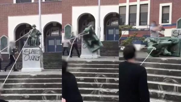 遊戲論·作品批評︱善惡之變：《底特律變人》的敘事倫理模擬