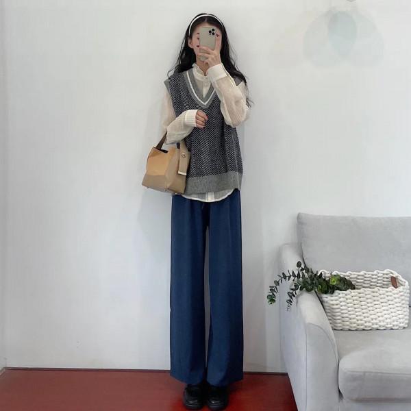 今日穿搭二 今日穿搭二