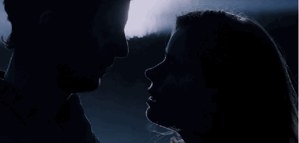 靈得像雪域公主,這居然是楊超越... 靈得像雪域公主,這居然是楊超越...