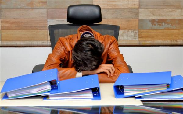 當前社會上的普通人，創業為什麼如此艱難呢？關鍵在於這幾方面