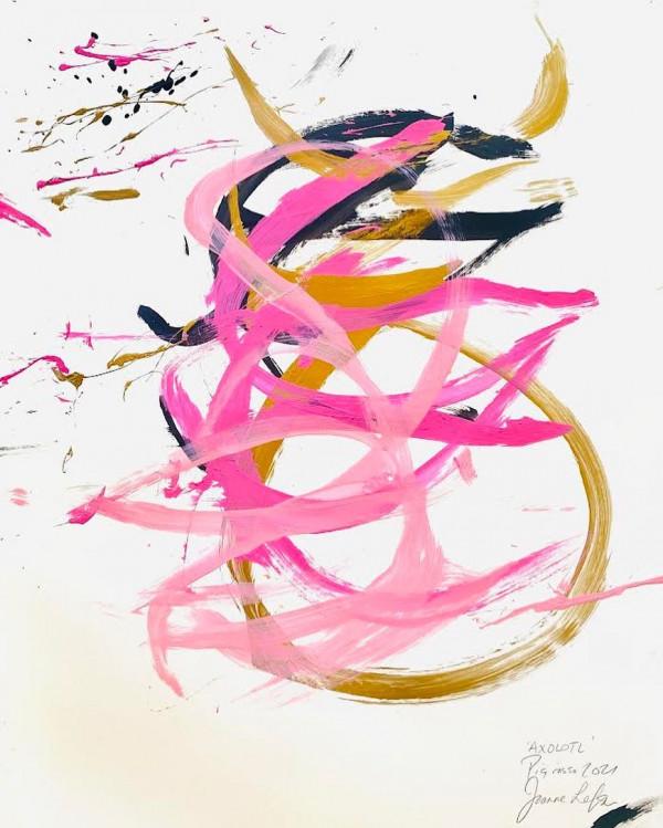 南非有一頭叫豬卡索的豬,畫了一幅畫,賣了近17萬人民幣 南非有一頭叫豬卡索的豬,畫了一幅畫,賣了近17萬人民幣